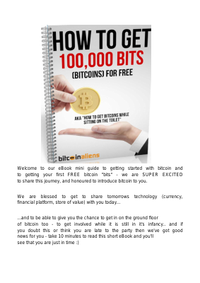 How to get 100000 satoshi.pdf